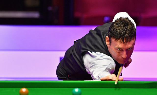 积分榜竞争 积分榜竞争