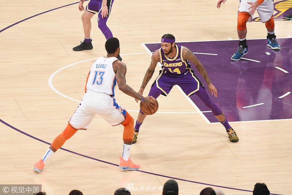 已有较强竞 已有较强竞