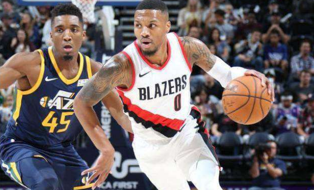 手战术应对 手战术应对