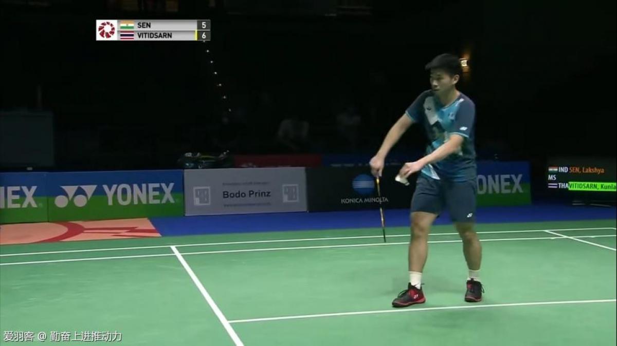 务压力加剧 务压力加剧