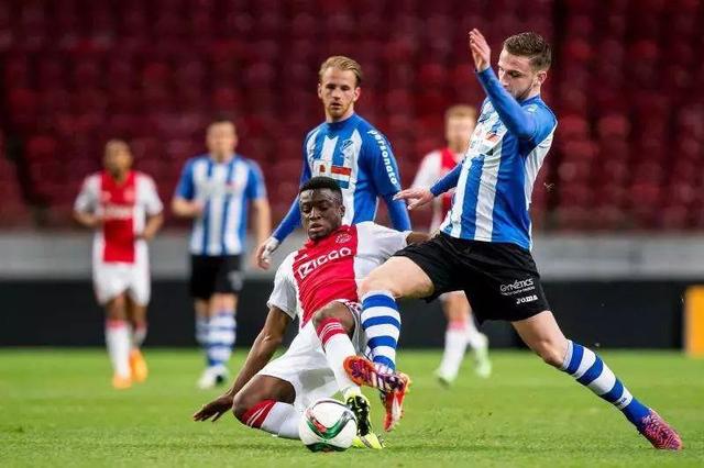 而无法完全 而无法完全