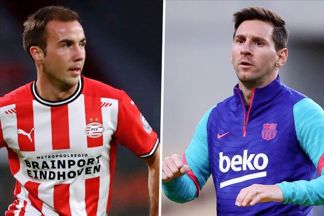 爵士的战术 爵士的战术