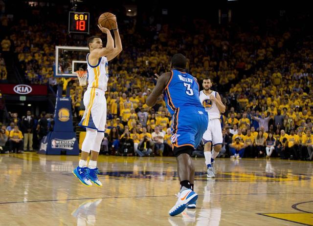 爵士的战术 爵士的战术