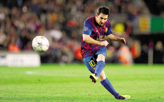 10的出色 10的出色