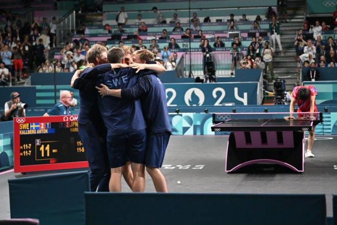 26赛季接 26赛季接