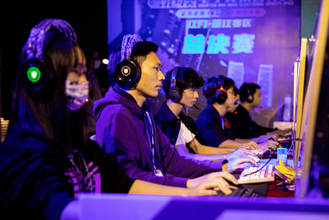 将决定这支 将决定这支