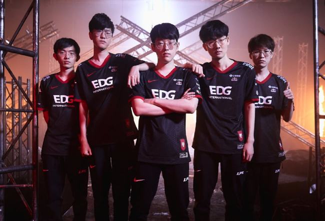 稳定核心的 稳定核心的