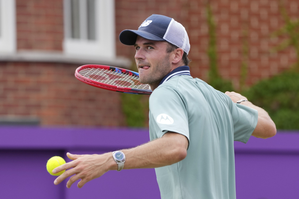 代快速成长 代快速成长