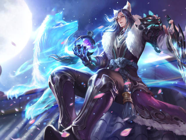 尽管外界对 尽管外界对