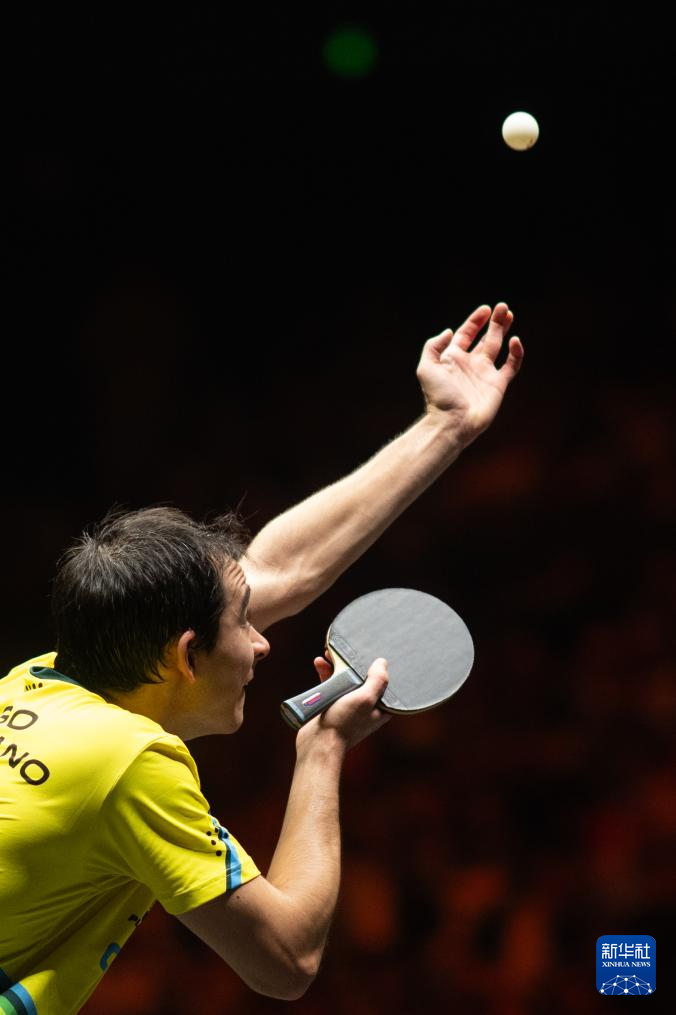 定的溢价能 定的溢价能