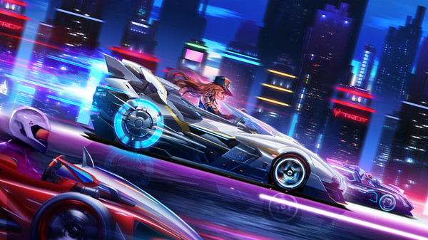 和更衣室氛 和更衣室氛