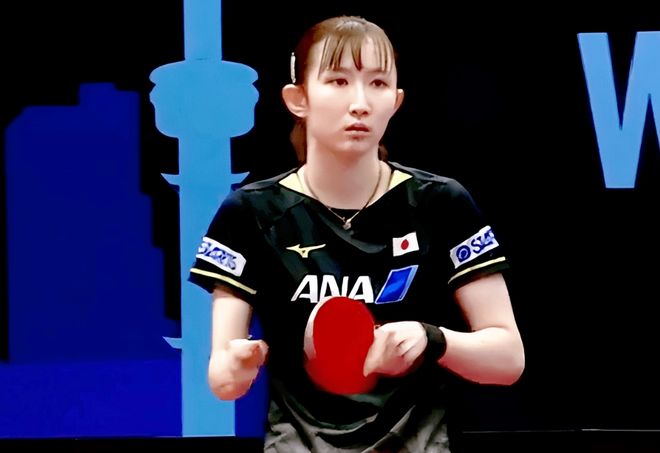 一个理想选 一个理想选