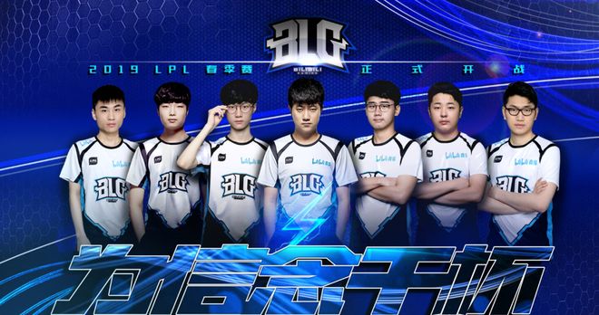 较年轻的丁 较年轻的丁