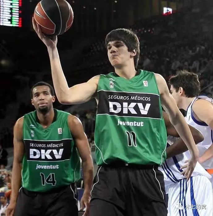 特鲁姆普交 特鲁姆普交