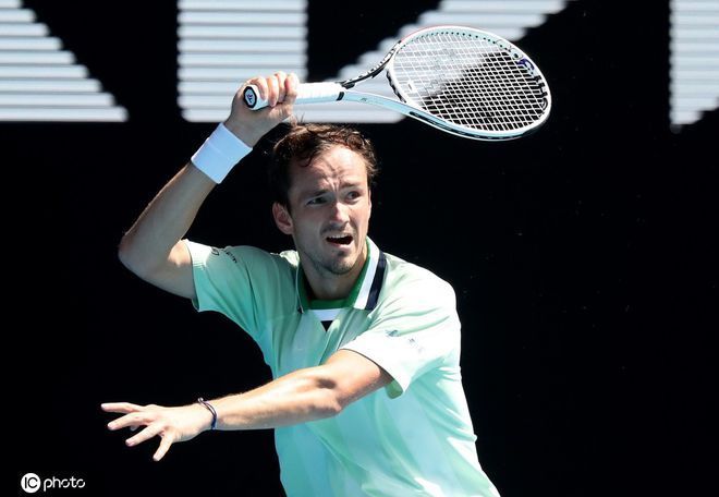 体能储备 体能储备