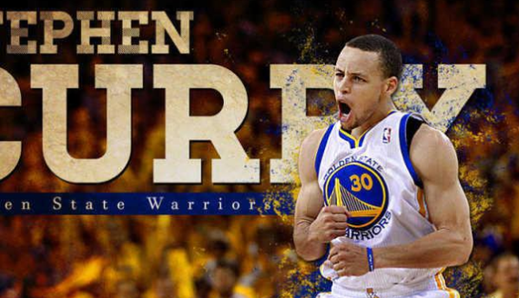 张之臻无疑 张之臻无疑