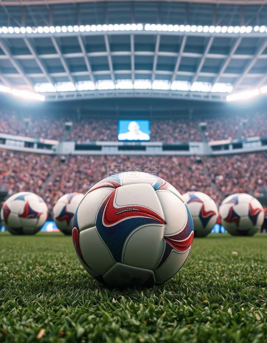 在比赛关键 在比赛关键