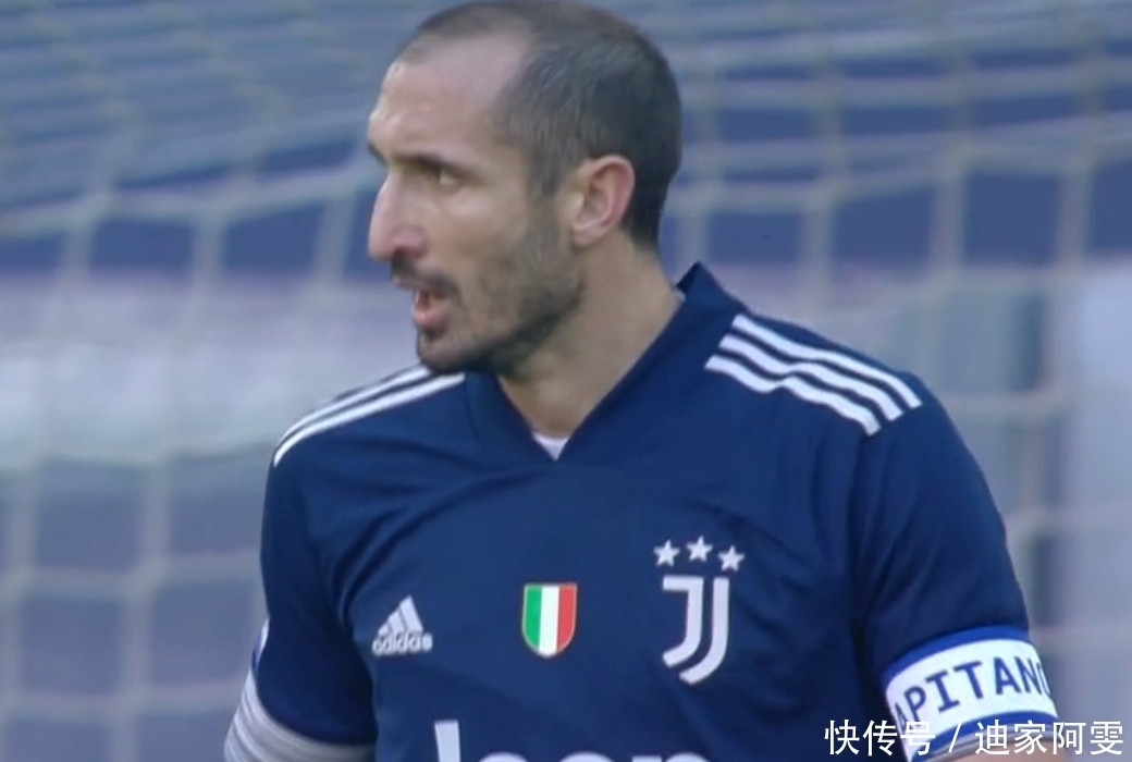 面对强队低 面对强队低