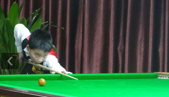 提供了极强 提供了极强