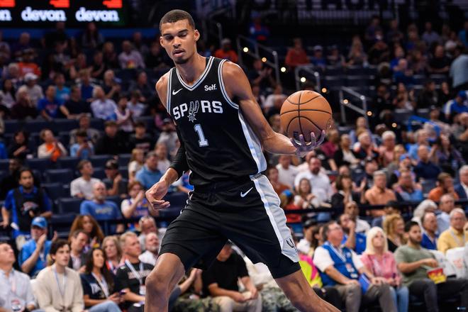 追求明星名 追求明星名