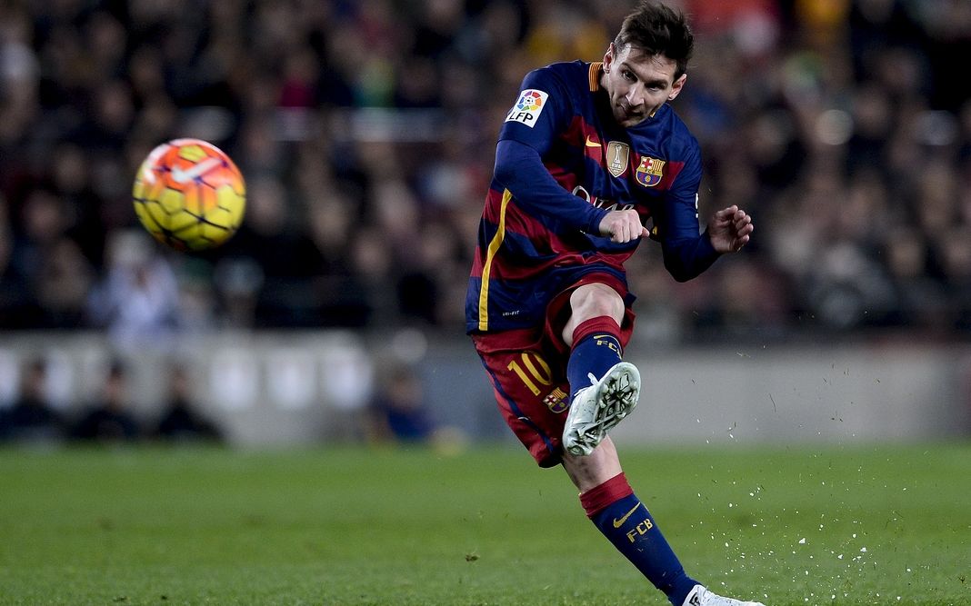 即使如此 即使如此