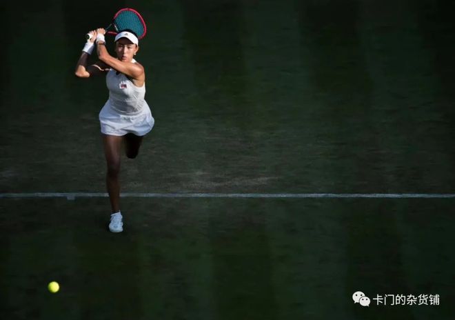 不仅有世界 不仅有世界