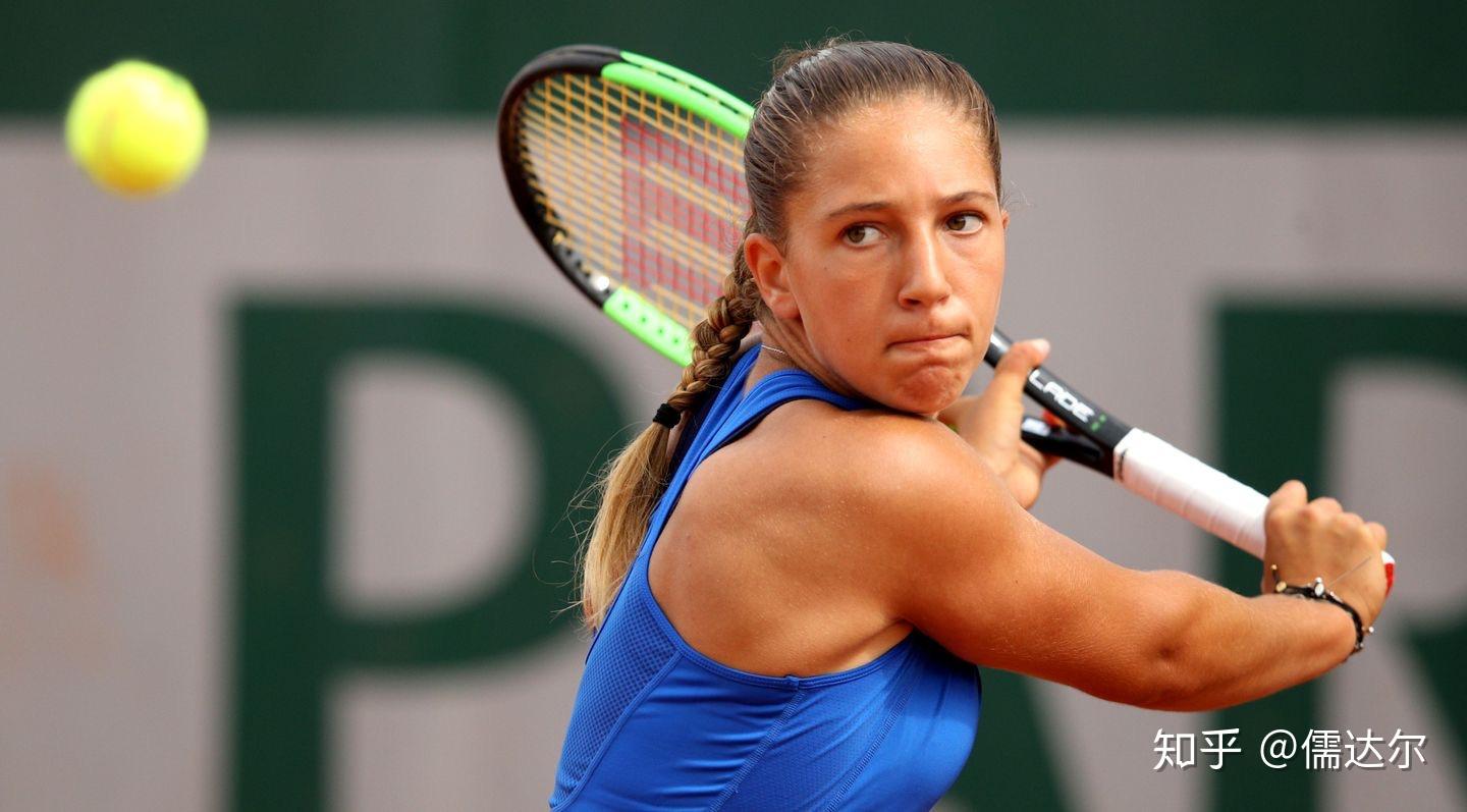 吉林队的整 吉林队的整