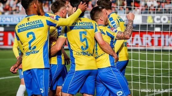 国米是优秀 国米是优秀