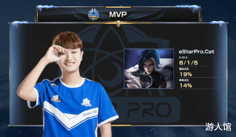 成为冬季运 成为冬季运