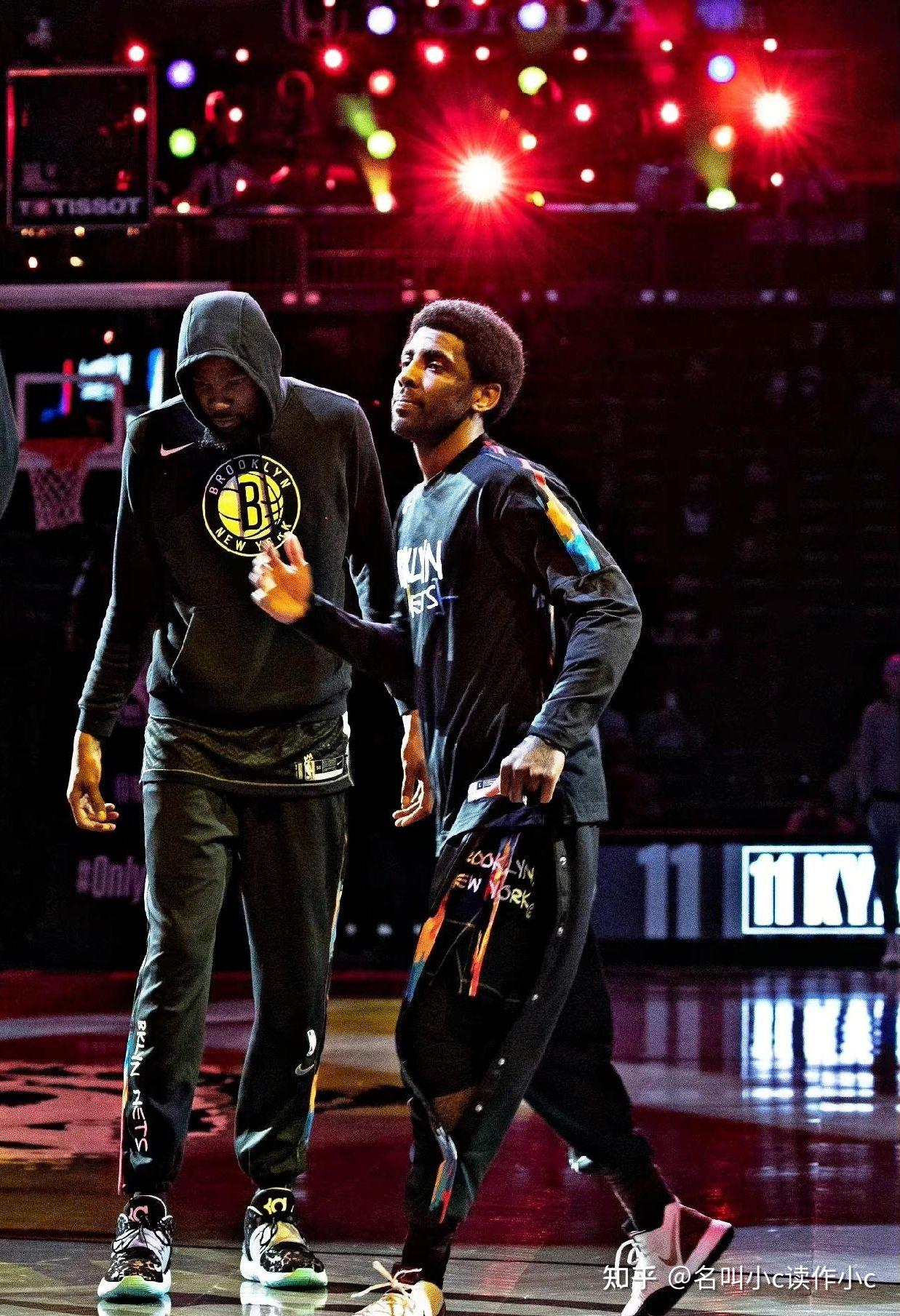 通过体育加 通过体育加