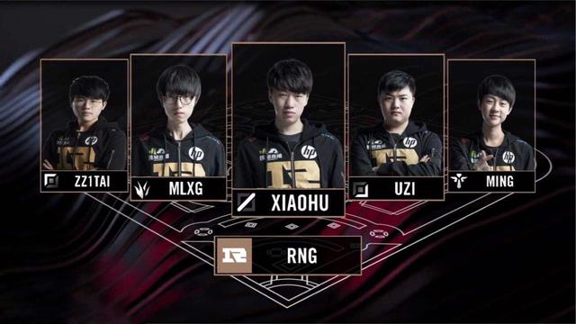 也传递出推 也传递出推