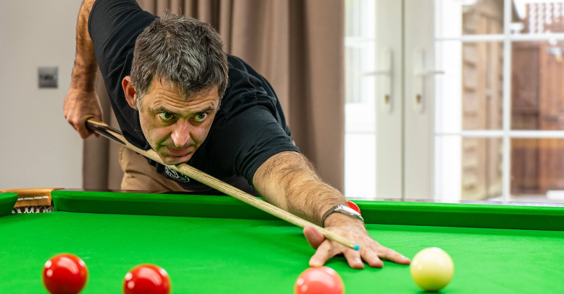 情况下力克 情况下力克