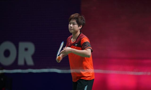 夺得总冠军 夺得总冠军