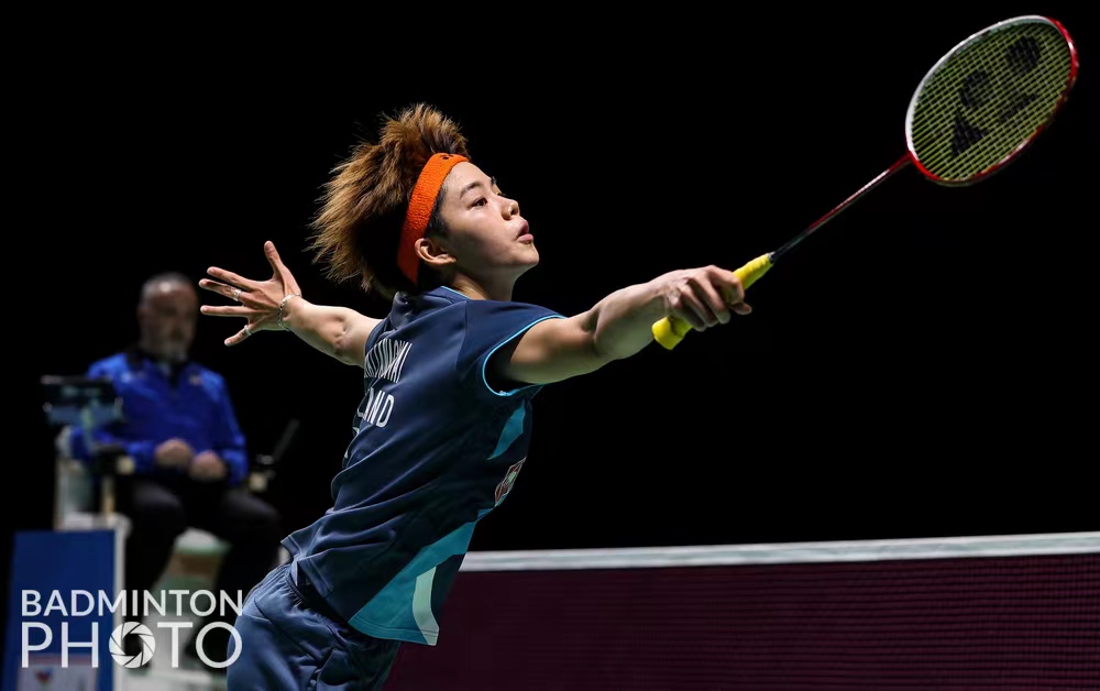 不仅仅是他 不仅仅是他