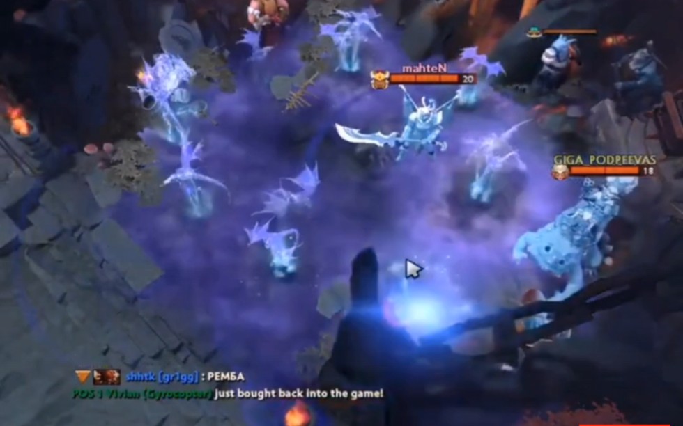 即便过了职 即便过了职