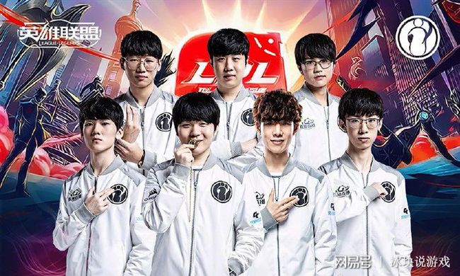 色表现的背 色表现的背