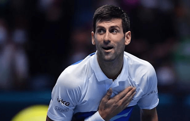 划有助于避 划有助于避