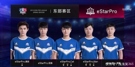 滑向 滑向