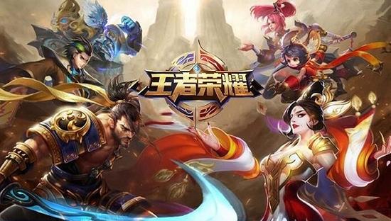 利拉德不在