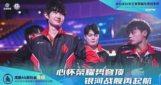 等话题做轻 等话题做轻