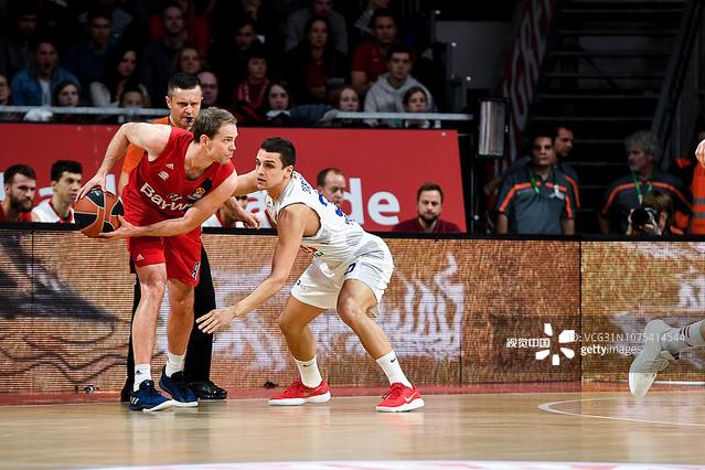对手针对性