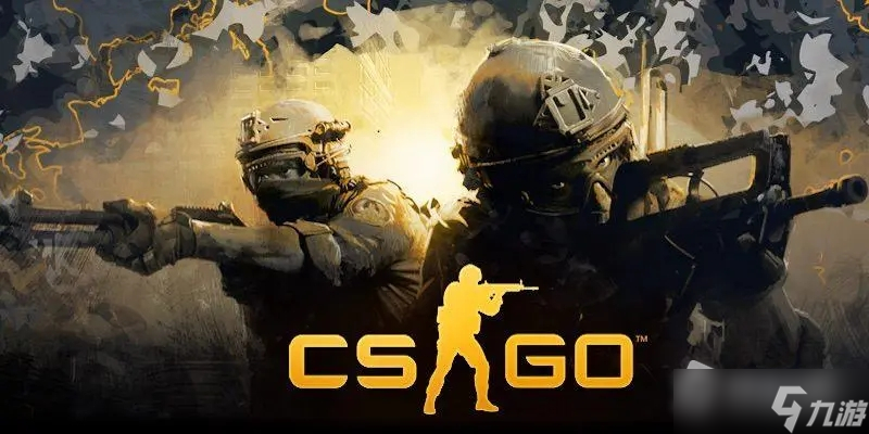 需要的是能 需要的是能
