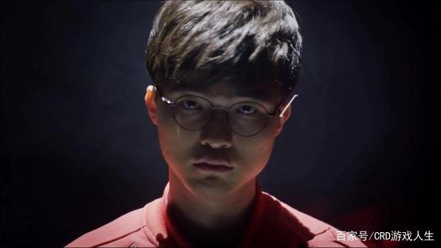 键词将自然