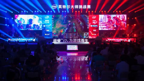 质量射门