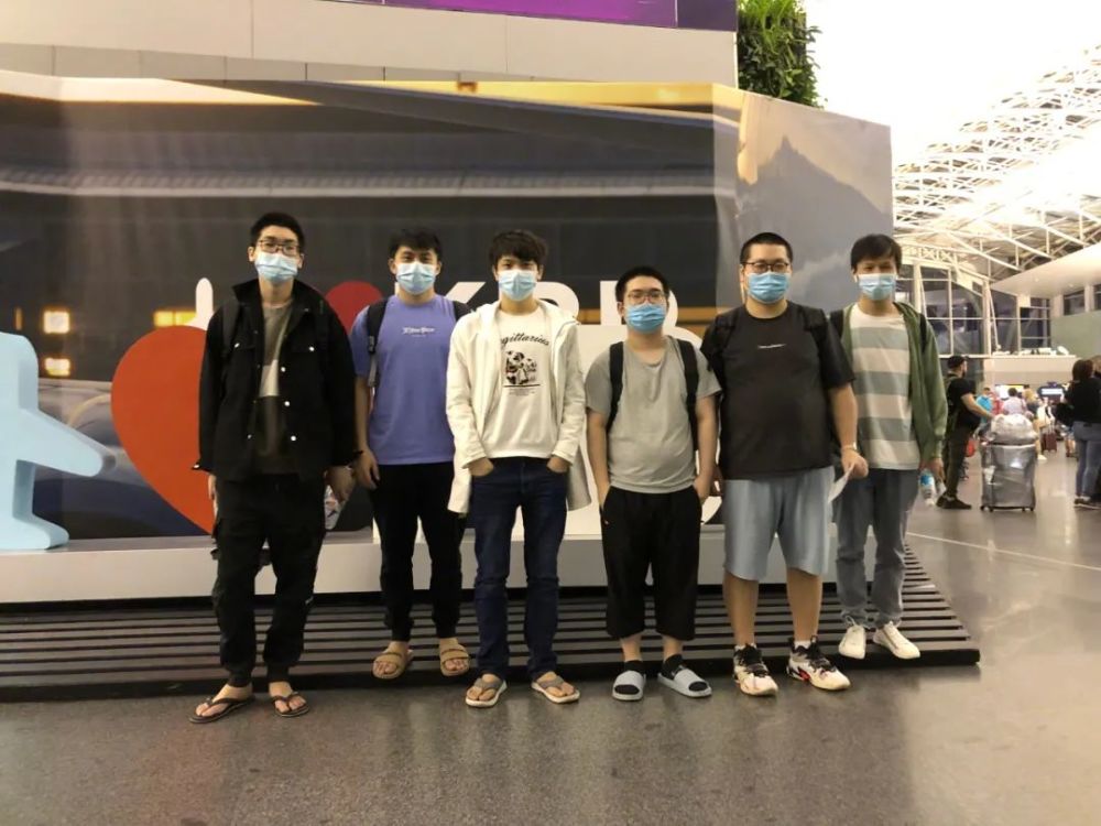 他有望在足