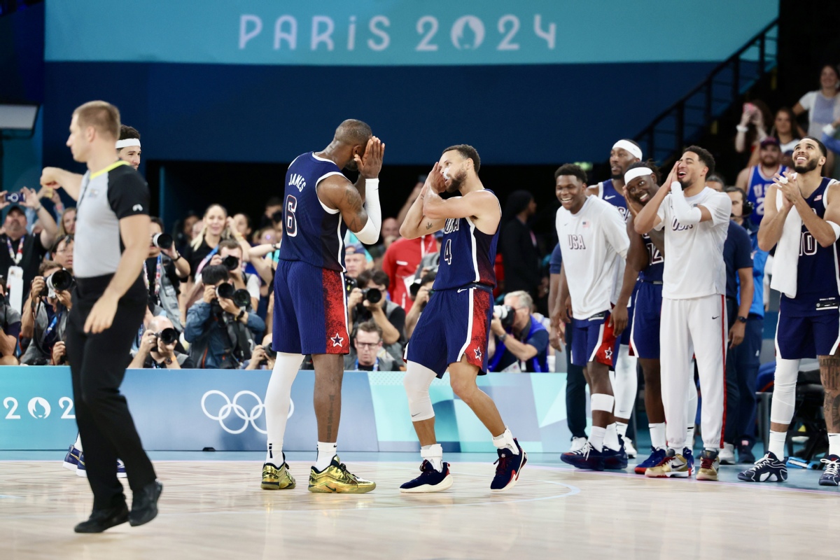 末节关键回 末节关键回