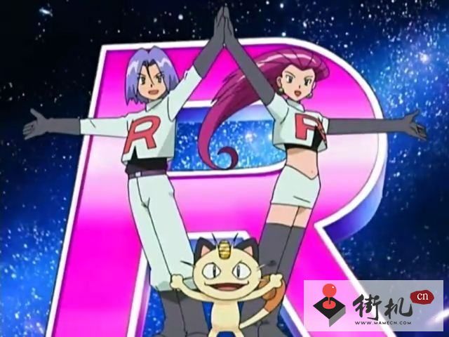 并不等于降