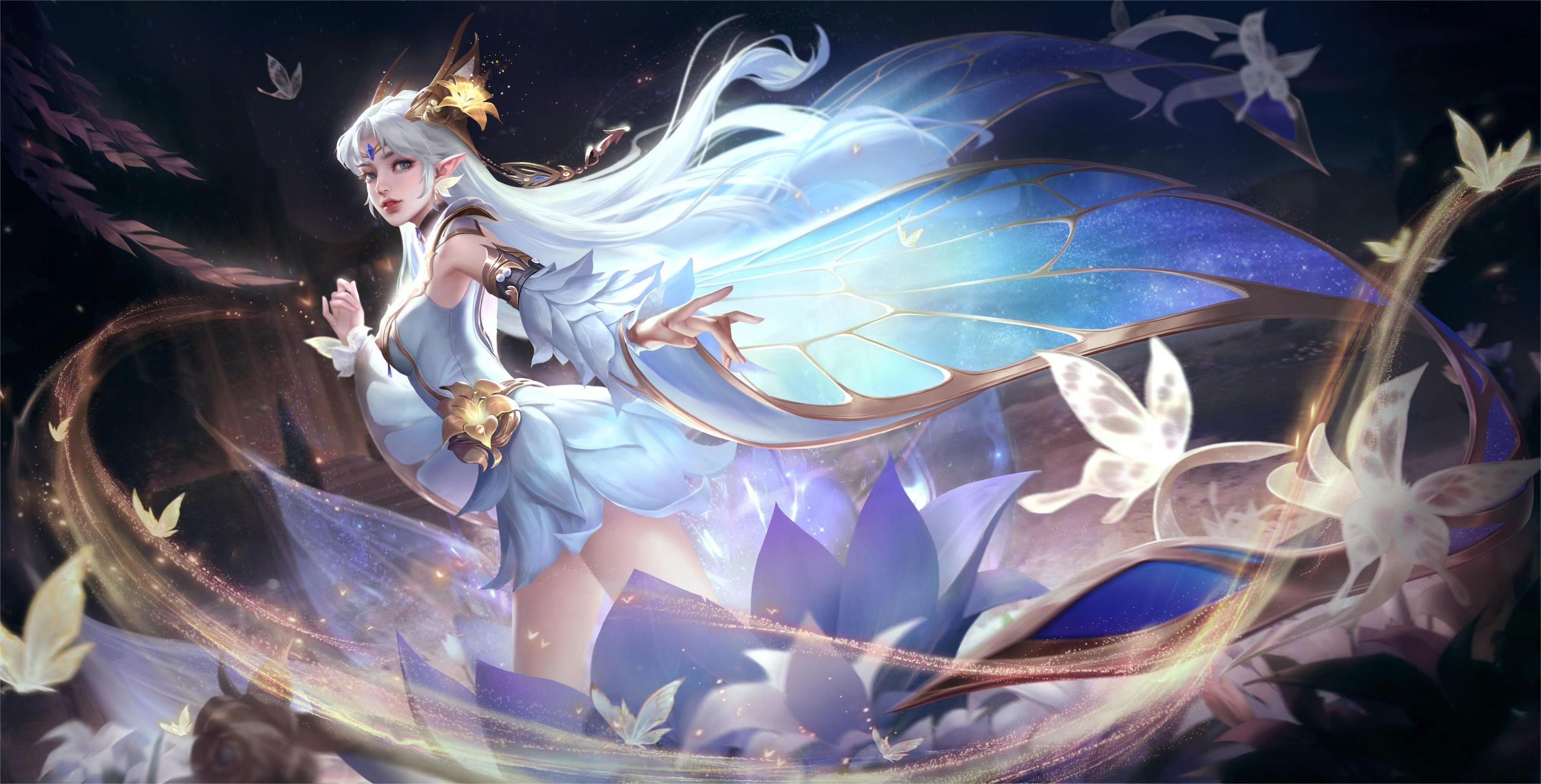 古巴球员因 古巴球员因