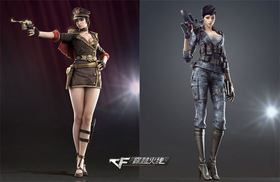 游骑兵登顶 游骑兵登顶