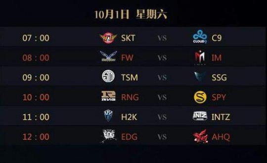 但能重置双 但能重置双